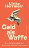 Geld als Waffe Produktbild-Vorschau 1
