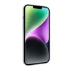 Custodia del telefono cellulare per Apple iPhone 14 6,1 Anteprima dell’immagine prodotto 5