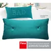 PANA® Badewannenkissen - 20 x 40 cm - versch. Varianten, Produktbild-Vorschau 3