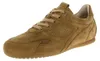 Gabor 86.565 Chaussures pour femmes - Chaussures basses - Voir les images du produit 13