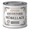 Rust-Oleum Kreidefarbe Möbellack 125 ml anthrazit Produktbild-Vorschau 2