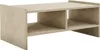 Skye Decor, Pera - Travertine, tables basses, travertin, 90 Voir les images du produit 4