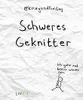 Schweres Geknitter Produktbild-Vorschau 2