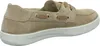 Chaussures Legero 20004584150 Voir les images du produit 19