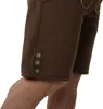 Trachtenhose Lenni - 60 Produktbild-Vorschau 7