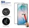 2 Verre Trempé pour Samsung Galaxy S26 Ultra, Anti-Rayures Voir les images du produit 3