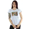 Friends - "Central Perk" T-Shirt für Damen BI20696 (M) Produktbild-Vorschau 2