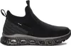 Rieker Damen Boot Stiefelette trendy Schaftabschluss Produktbild-Vorschau 12