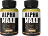 Alpha Max Voir les images du produit 2