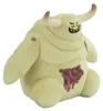 Tomy Warhammer Plüschfigur Nurgling: Little Unclean One 18 Produktbild-Vorschau 13