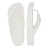 CROCS Sandaletten CLASSIC, Weiß:38/39 Produktbild-Vorschau 15