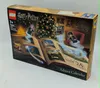 LEGO 76404 Calendario dell'Avvento di Harry Potter 2022 con Anteprima dell’immagine prodotto 28