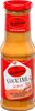 Händlmaier Sauce Cocktail affinée avec des pointes d'aneth Voir les images du produit 1