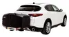 TowBox Transportbox Anhängekupplungsträger TV3XNN0 Produktbild-Vorschau 23
