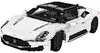 Cobi Cobi 24335 Maserati MC20 24335 Podgląd zdjęcia produktu 3