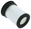 AllSpares HEPA-Filter geeignet für Miele TriFlex HX1, HX2, Produktbild-Vorschau 3