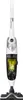 Rowenta Powerline Extreme RH8147WA Cyclonic Scopa Elettrica Anteprima dell’immagine prodotto 1