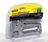 Mechanischer Tacker Stanley 6-Tr45 Produktbild-Vorschau 9