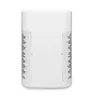 HEPA UV Luftreiniger CA-502Pro Mini - Räume bis 20m² / 50m³ Produktbild-Vorschau 3