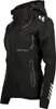 Geographical Norway Herren Softshell WW7043F/GN-Black / Náhled obrázku produktu 3