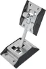 ProPlus Türfeststeller Türhalter mit Halteteil 119 x 40 mm Náhled obrázku produktu 5