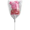 Hussel Peppa Pig Marshmallow Lollipop, 1x45g Produktbild-Vorschau 7