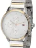 Tommy Hilfiger Damenuhr 1781908 Blake (zf525b) Produktbild-Vorschau 3