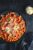 La Molisana FUSILLI N.28 500G Packung Produktbild-Vorschau 7