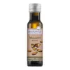 Olio di mandorle tostate 100ml Anteprima dell’immagine prodotto 1