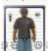 Figúrka Ol' Dirty Bastard Deluxe, ODB, 29 cm Náhľad obrázku produktu 3