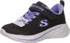 Skechers Wave 92 Sneaker Schwarz Produktbild-Vorschau 22