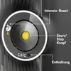 Bosch TAS162E Tassimo Finesse kávovar na kapsule, Náhľad obrázku produktu 17