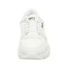 Fila Obuv 10106211FG Náhľad obrázku produktu 7