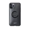 SP Connect SP-CONNECT Custodia per cellulare iPhone 11 Pro Anteprima dell’immagine prodotto 2