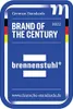 Brennenstuhl 19" ЬSS 19.500A Alu-Line, Steckdosenleiste Produktbild-Vorschau 13