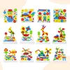 Kit de construction "Mosaïque créative". Contient un Voir les images du produit 8