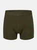 Tazzio Herren Boxershorts 8er Pack BS1000 (Basic-Streifen, Produktbild-Vorschau 6