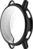 INF Custodia per Garmin Vivoactive 5, Cover protettiva Anteprima dell’immagine prodotto 2