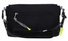 PICARD Torba na ramię Lucky One Crossbody Bag Czarny czarny Podgląd zdjęcia produktu 3