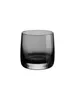ASA Selection sarabi Glas, grau Produktbild-Vorschau 6