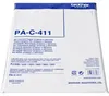 Brother PAC411, A4, Japonsko, 220 mm, 9 mm, 302 mm, 367 g Náhľad obrázku produktu 1