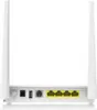 Huawei 50085241 Router Silber One Size / EU Plug 220V Produktbild-Vorschau 3