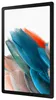Samsung Galaxy Tab A8 SM-X200, 26,7 cm (10.5"), 1920 x 1200 Produktbild-Vorschau 4