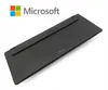 Microsoft Compact Bluetooth Tastatur 21Y-00003 Wireless Produktbild-Vorschau 4