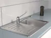 SCHÜTTE kuchyňská baterie VITAL, kuchyňská baterie s Náhled obrázku produktu 4