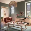 Atmosphera 185028, 1 Stück(e) Produktbild-Vorschau 3