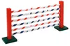 Kerbl Steilsprung für Nager Agility 70x5x35 cm Produktbild-Vorschau 2