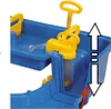 BIG Waterplay Niagara, Systém plavebních kanálů, 3 Náhled obrázku produktu 27