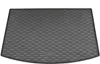 Rigum Gummi Kofferraumwanne für Mazda CX-3, Bj. 6/2015-2021 Produktbild-Vorschau 5