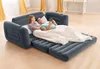 INTEX Schlafsofa Pull-Out Sofa aufblasbar mit Produktbild-Vorschau 22